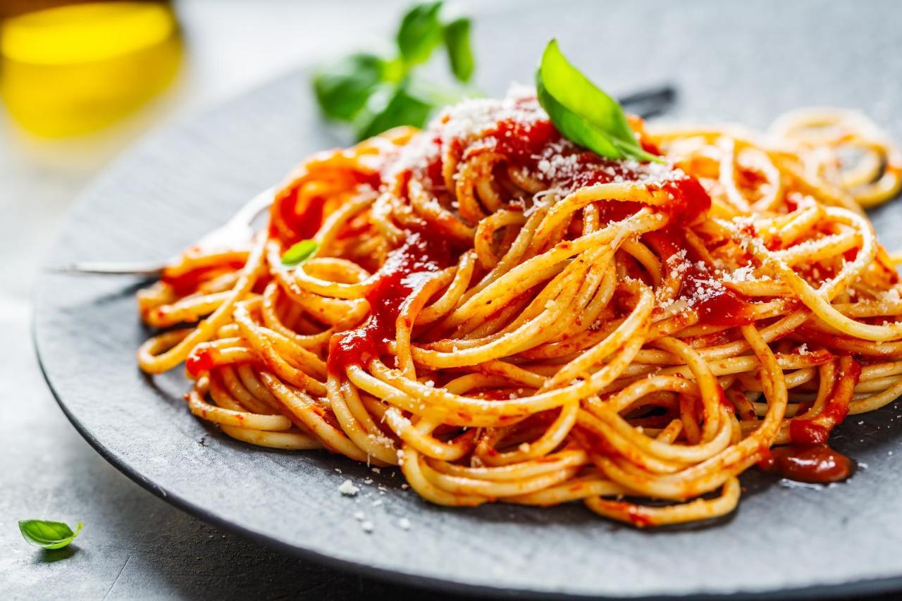 I Fichi D'india Affittacamere